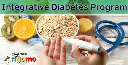 What is Diabetes, its main symptoms, and causes?