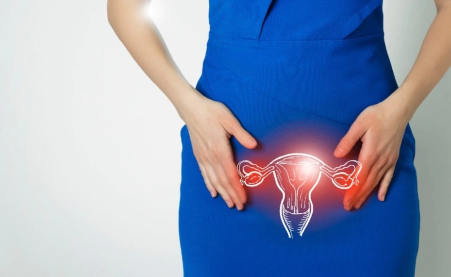 Ectopic Pregnancy: Risk factors, Clinical Features & Differential Diagnoses